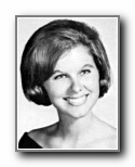 Arlene Parks: class of 1967, Norte Del Rio High School, Sacramento, CA.